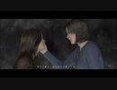 #26【BEYOND: Two Souls】冷静で動じない女ふたり