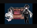 【PRESS START】幽霊少女と探索する不思議な島めぐり part1