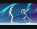 【さらざんまい】セーラームーンS【レオマブ】