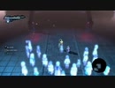 【鬼ノ哭ク邦】真のヒロイン【PART22】