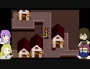 【ミスティックアーク】ゆかり達は7つのアークを探すそうですPart19