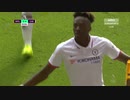 《19-20EPL：第5節》 ウォルヴァーハンプトン vs チェルシー