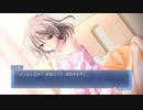 澄空学園は今日も賑やかです【Memories Off 6 T-wave】Part1