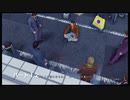【JUDGE EYES】死神の遺言(キムタクが如く)実況プレイ　Part１２