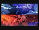 【ニコカラ】成層圏／モルフォ【ガンヴォルト ストライカーパック】