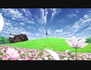 【MAD】ガールズ&パンツァー最終章「Grand symphony」