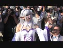 コミックマーケット 夏コミ コミケ C96 #107