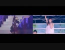 【 ワルキューレ 】 不確定性☆COSMIC MOVEMENT（同時再生）