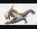 【MHWI】葵が調和するアイスボーン初見プレイ part5