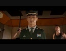 #27【BEYOND: Two Souls】冷静で動じない女ふたり