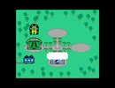 【実況】おどるメイドインワリオ【part2】