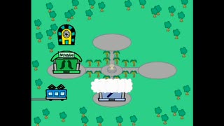 【実況】おどるメイドインワリオ【part2】