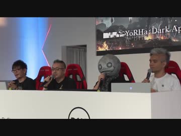 FF14 第54回プロデューサーレターLIVE 2/4