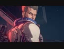 【実況】ASTRAL CHAIN .04