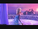 【主コメ】ＫＨ３を初見プレイ　パート28【見てください】