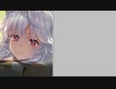 マグロヘッド 2019/09/14(土) 21:03 いろいろ part1