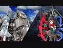 【バトオペ２】正体不明な少尉【ゆっくり実況】