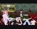 【Vキャス27 ３かいめ】ニコ生カジノ「ブラックジャック」　Part2