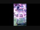 【メギド７２】６４VH　森のおじさん安定攻略