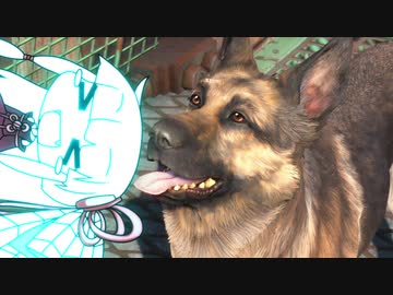[Fallout4]ヌカねちゃん・クアンタム part9[琴葉姉妹実況]
