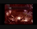 実況・ＦＦ８・０７２