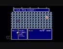 【実況】ファイナルファンタジー4 #10