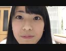乃木坂46 岩本蓮加秘蔵　三期オーディション SR エントリーNo8 20160831