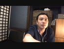 タンパク質の合成と分解の意味 細胞が自分を食べるオートファジーの謎1