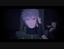 【MMDナルト】Five Nights at Freddy's2＋1曲 【カカシ誕 2019】