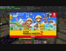 【Minecraft】初心者向け鬼畜modpackで遊ぶ #25【実況】