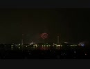 fireworks 水族館 Beautiful 蓮尾紀樹 by蓮尾紀樹