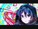 【自作EDM】Polarity【Future House/Bass】