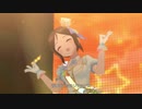 【トゥシューズを】週刊 綾瀬穂乃香 第70号『ステップ！』【ガラスの靴に】