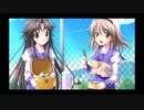 異次元弁当箱【Memories Off 6 T-wave】Part4