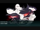 【艦これ】中級提督のそこそこ攻略42【2019夏E2甲-2海域目①】