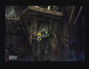 FINAL FANTASYⅨ【初心の気持ちで実況プレイ】　part107