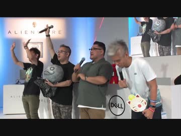 FF14 第54回プロデューサーレターLIVE 4/4