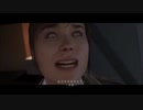 #29【BEYOND: Two Souls】冷静で動じない女ふたり