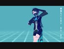 【第五人格MMD】セイデンキニンゲン