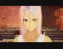【TGS2019】新作『Tales of ARISE（テイルズ オブ アライズ）』新PV