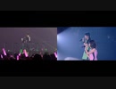 【ワルキューレ】 のぞみる＆なおぼう