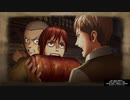 【実況4】進撃の巨人2！ファイナルバトル！【十五回】