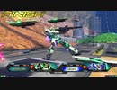 ［ゆっくり実況］フルコーンを探してその8