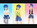 【VTuber】兄貴のことなんかぜんぜん好きじゃないんだからねっ!!【橋爪ソウ】