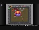 【プレイ動画】スイッチで神々のトライフォース【Part8】