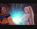 Tales of ARISE（テイルズ オブ アライズ) TGS2019ステージ特別映像