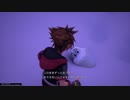 【体が】ＫＨ３を初見プレイ　パート29【動き出す】