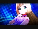【デレステＭＡＤ】morning shot【佐藤心】