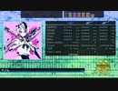 【DTX Mania】ベノム