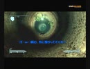 #9-5 再生数３０の道程は遠い【FALLOUT3】シーズン２